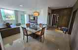 Apartamento, 1 Quarto, 2 Vagas, 1 Suite a venda em Timteo, MG no valor de R$ 630.000,00 no LugarCerto