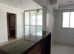 Apartamento, 2 Quartos, 2 Vagas, 1 Suite em Carlos Prates, Belo Horizonte, MG valor de R$ 719.638,00 no Lugar Certo