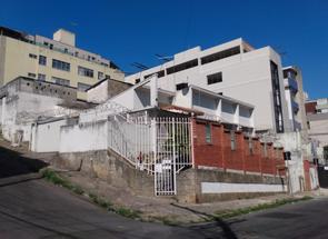 Casa, 4 Quartos, 4 Vagas, 1 Suite em Alto Barroca, Belo Horizonte, MG valor de R$ 899.000,00 no Lugar Certo