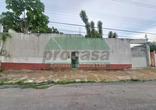 Casa Comercial, 15 Vagas