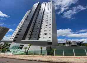 Apartamento, 3 Quartos, 3 Vagas, 1 Suite em Vale do Sereno, Nova Lima, MG valor de R$ 1.480.000,00 no Lugar Certo