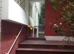 Apartamento, 3 Quartos, 1 Vaga, 2 Suites em Funcionários, Belo Horizonte, MG valor de R$ 450.000,00 no Lugar Certo