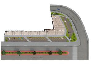 Andar em Buritis, Belo Horizonte, MG valor de R$ 5.000.000,00 no Lugar Certo