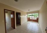 Apartamento, 1 Quarto, 1 Vaga