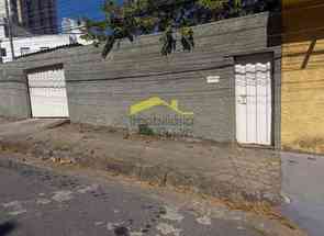 Casa, 3 Quartos, 3 Vagas, 1 Suite em Buritis, Belo Horizonte, MG valor de R$ 500.000,00 no Lugar Certo