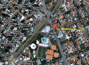 Casa, 5 Quartos, 2 Vagas, 4 Suites em Moema, São Paulo, SP valor de R$ 9.990.000,00 no Lugar Certo