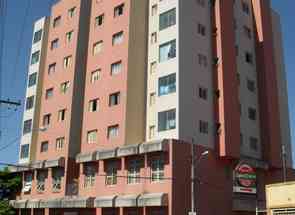 Apartamento, 1 Quarto para alugar em Centro, Machado, MG valor de R$ 900,00 no Lugar Certo