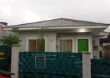 Casa, 3 Quartos, 1 Suite
