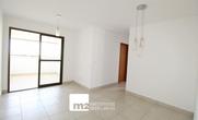 Apartamento, 3 Quartos, 1 Vaga, 1 Suite