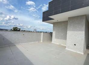 Cobertura, 4 Quartos, 2 Vagas, 2 Suites em Itapoã, Belo Horizonte, MG valor de R$ 1.349.000,00 no Lugar Certo