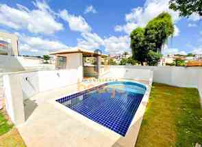 Apartamento, 2 Quartos, 2 Vagas, 1 Suite em Jardim Atlântico, Belo Horizonte, MG valor de R$ 495.000,00 no Lugar Certo