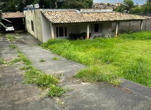 Casa, 4 Quartos, 10 Vagas, 1 Suite em Chácara Cotia, Contagem, MG valor de R$ 1.100.000,00 no Lugar Certo