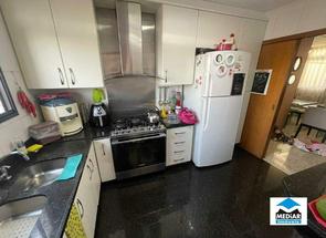 Apartamento, 3 Quartos, 2 Vagas, 1 Suite em Graça, Belo Horizonte, MG valor de R$ 940.000,00 no Lugar Certo