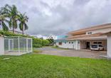 Casa em Condomínio, 3 Quartos, 4 Vagas, 3 Suites