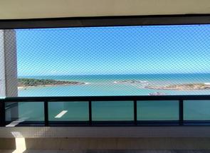 Apartamento, 4 Quartos em Praia da Costa, Vila Velha, ES valor de R$ 2.950.000,00 no Lugar Certo