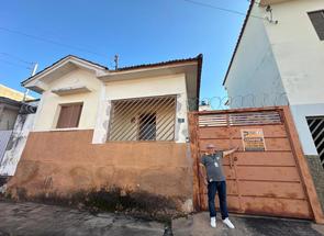 Casa, 3 Quartos, 3 Vagas em Centro, Nepomuceno, MG valor de R$ 240.000,00 no Lugar Certo