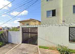 Apartamento, 2 Quartos, 1 Vaga em Lundcéia, Lagoa Santa, MG valor de R$ 249.000,00 no Lugar Certo