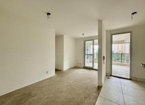 Apartamento, 3 Quartos, 2 Vagas, 1 Suite em Vila Andrade, São Paulo, SP valor de R$ 754.900,00 no Lugar Certo