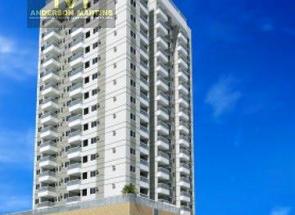 Apartamento, 2 Quartos, 1 Vaga, 1 Suite em Rua Itaóca, Itaparica, Vila Velha, ES valor de R$ 0,00 no Lugar Certo