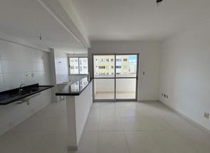 Apartamento, 3 Quartos, 1 Vaga, 1 Suite em Rua Desembargador Eládio Amorim, Vila Rosa, Goiânia, GO valor de R$ 389.900,00 no Lugar Certo