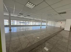 Andar, 10 Vagas em Centro, Belo Horizonte, MG valor de R$ 5.750.000,00 no Lugar Certo