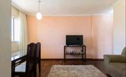 Apartamento, 3 Quartos, 1 Vaga, 1 Suite