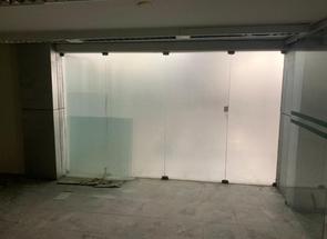 Andar para alugar em Piedade, Jaboatão dos Guararapes, PE valor de R$ 40.000,00 no Lugar Certo