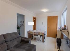 Apartamento, 2 Quartos, 2 Vagas, 2 Suites em Sagrada Família, Belo Horizonte, MG valor de R$ 530.000,00 no Lugar Certo