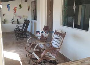 Casa, 4 Quartos, 3 Vagas em Ana Rita, Timóteo, MG valor de R$ 430.000,00 no Lugar Certo