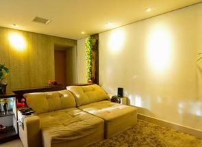 Apartamento, 3 Quartos, 2 Vagas, 1 Suite em Grajaú, Belo Horizonte, MG valor de R$ 1.140.000,00 no Lugar Certo