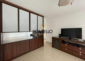Apartamento, 3 Quartos, 2 Vagas, 1 Suite em Lourdes, Belo Horizonte, MG valor de R$ 1.339.000,00 no Lugar Certo