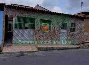 Casa, 2 Quartos, 1 Vaga, 2 Suites em Cidade Nova, Manaus, AM valor de R$ 150.000,00 no Lugar Certo