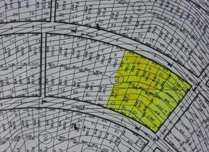 Lote em São Pedro, Esmeraldas, MG valor de R$ 67.000,00 no Lugar Certo