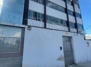 Apartamento, 2 Quartos, 1 Vaga para alugar em Liberdade, Santa Luzia, MG valor de R$ 1.560,00 no Lugar Certo