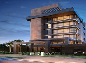 Apartamento, 4 Quartos, 4 Vagas, 2 Suites em Ouro Preto, Belo Horizonte, MG valor de R$ 2.295.000,00 no Lugar Certo