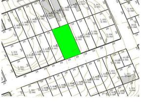 Lote em Santa Teresa, Belo Horizonte, MG valor de R$ 2.350.000,00 no Lugar Certo