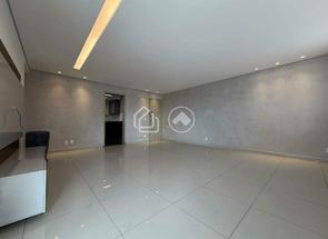 Apartamento, 3 Quartos, 2 Vagas, 1 Suite em Avenida Deputado Cristóvam Chiaradia, Buritis, Belo Horizonte, MG valor de R$ 890.000,00 no Lugar Certo
