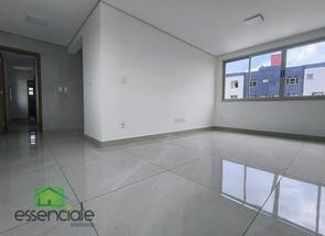Apartamento, 3 Quartos, 3 Vagas, 1 Suite em Eldorado, Contagem, MG valor de R$ 850.000,00 no Lugar Certo