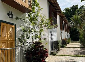 Apart Hotel, 2 Quartos, 2 Suites em [endereco], Setor Meia Ponte, Pirenópolis, GO valor de R$ 690.000,00 no Lugar Certo