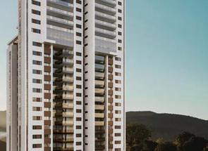 Apartamento, 4 Quartos, 4 Vagas, 2 Suites em Serra dos Manacás, Nova Lima, MG valor de R$ 3.662.820,00 no Lugar Certo