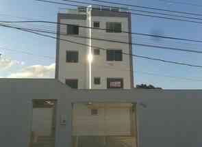 Apartamento, 2 Quartos, 1 Vaga em Rio Branco, Belo Horizonte, MG valor de R$ 210.000,00 no Lugar Certo