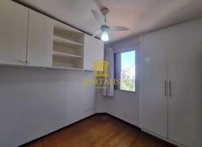 Cobertura, 3 Quartos, 2 Vagas, 1 Suite em Buritis, Belo Horizonte, MG valor de R$ 700.000,00 no Lugar Certo