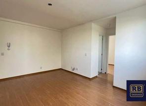 Apartamento, 2 Quartos, 1 Vaga, 1 Suite em Barro Preto, Belo Horizonte, MG valor de R$ 581.000,00 no Lugar Certo