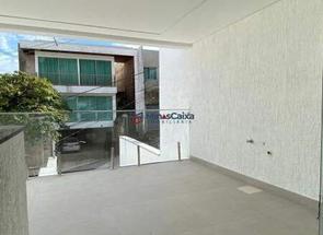 Casa, 3 Quartos, 1 Vaga, 1 Suite em Eldorado, Timóteo, MG valor de R$ 430.000,00 no Lugar Certo