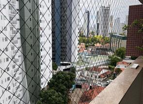 Apartamento, 4 Quartos, 4 Suites em Casa Forte, Recife, PE valor de R$ 2.300.000,00 no Lugar Certo