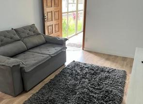 Apartamento, 2 Quartos, 1 Vaga em Jardim Riacho das Pedras, Contagem, MG valor de R$ 230.000,00 no Lugar Certo