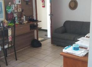 Apartamento, 2 Quartos, 1 Vaga em Padre Eustáquio, Belo Horizonte, MG valor de R$ 280.000,00 no Lugar Certo