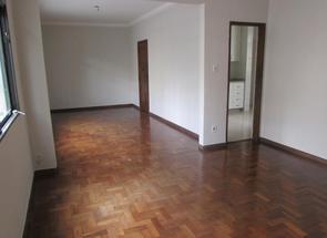 Apartamento, 4 Quartos, 1 Vaga, 1 Suite em Coração de Jesus, Belo Horizonte, MG valor de R$ 730.000,00 no Lugar Certo