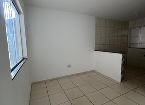 Casa, 2 Quartos, 1 Vaga para alugar em Porto Seguro, Ribeirão das Neves, MG valor de R$ 1.200,00 no Lugar Certo