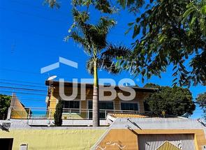 Casa, 6 Quartos, 3 Vagas, 6 Suites em Alameda Paraná, Jaó, Goiânia, GO valor de R$ 1.800.000,00 no Lugar Certo